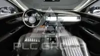 2017 Jaguar XF
