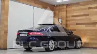2017 Jaguar XF