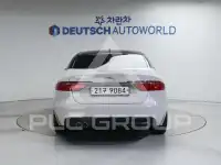 2017 Jaguar XF
