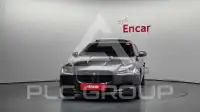 2017 Jaguar XF