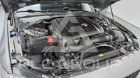 2017 Jaguar XF