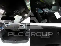 2017 Jaguar XF