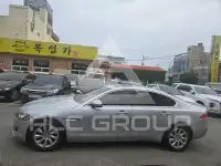 2017 Jaguar XF