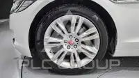 2017 Jaguar XF