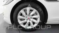 2017 Jaguar XF