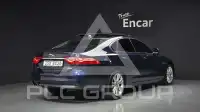 2017 Jaguar XF