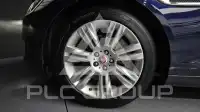 2017 Jaguar XF