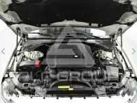 2017 Jaguar XF