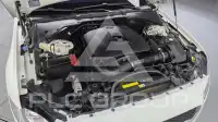 2017 Jaguar XF