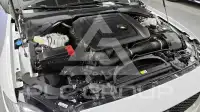 2017 Jaguar XF