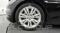 2017 Jaguar XF