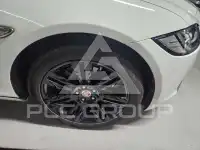 2017 Jaguar XF