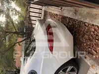 2017 Jaguar XF