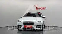 2017 Jaguar XF