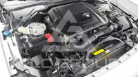 2017 Jaguar XF