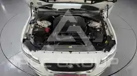 2017 Jaguar XF