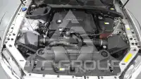 2017 Jaguar XJ