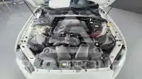 2017 Jaguar XJ