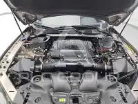 2017 Jaguar XJ