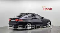 2017 Jaguar XE