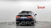 2017 Jaguar XE