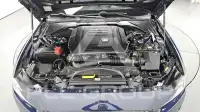 2017 Jaguar XE