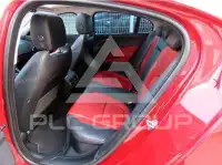 2017 Jaguar XE