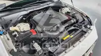 2017 Jaguar XE