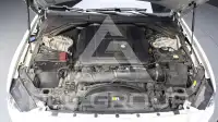2017 Jaguar XE