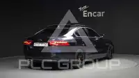 2017 Jaguar XE