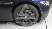 2017 Jaguar XE