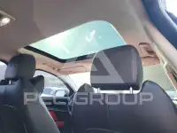 2017 Jaguar XE