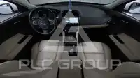2017 Jaguar XE
