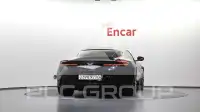 2017 Aston Martin DB11