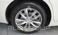 2017 Infinity Q70