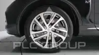 2017 Infinity QX50