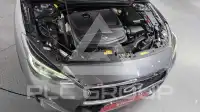 2017 Infinity Q30