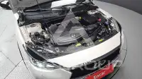 2017 Infinity Q30