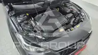 2017 Infinity Q30