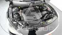 2017 Infinity Q30