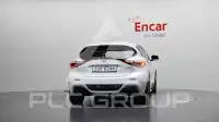 2017 Infinity Q30
