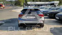2017 Infinity Q30