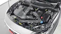 2017 Infinity Q30