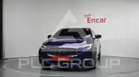 2017 Infinity Q30