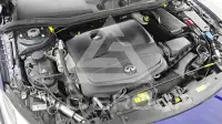 2017 Infinity Q30
