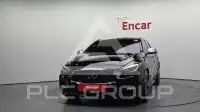 2017 Infinity Q30