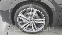 2017 Infinity Q30