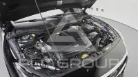 2017 Infinity Q30