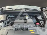2017 Infinity QX60