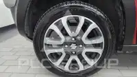 2017 Suzuki Hustler
